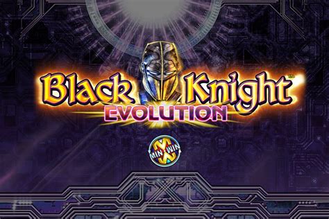 free demo slots|black knight free slots demo.